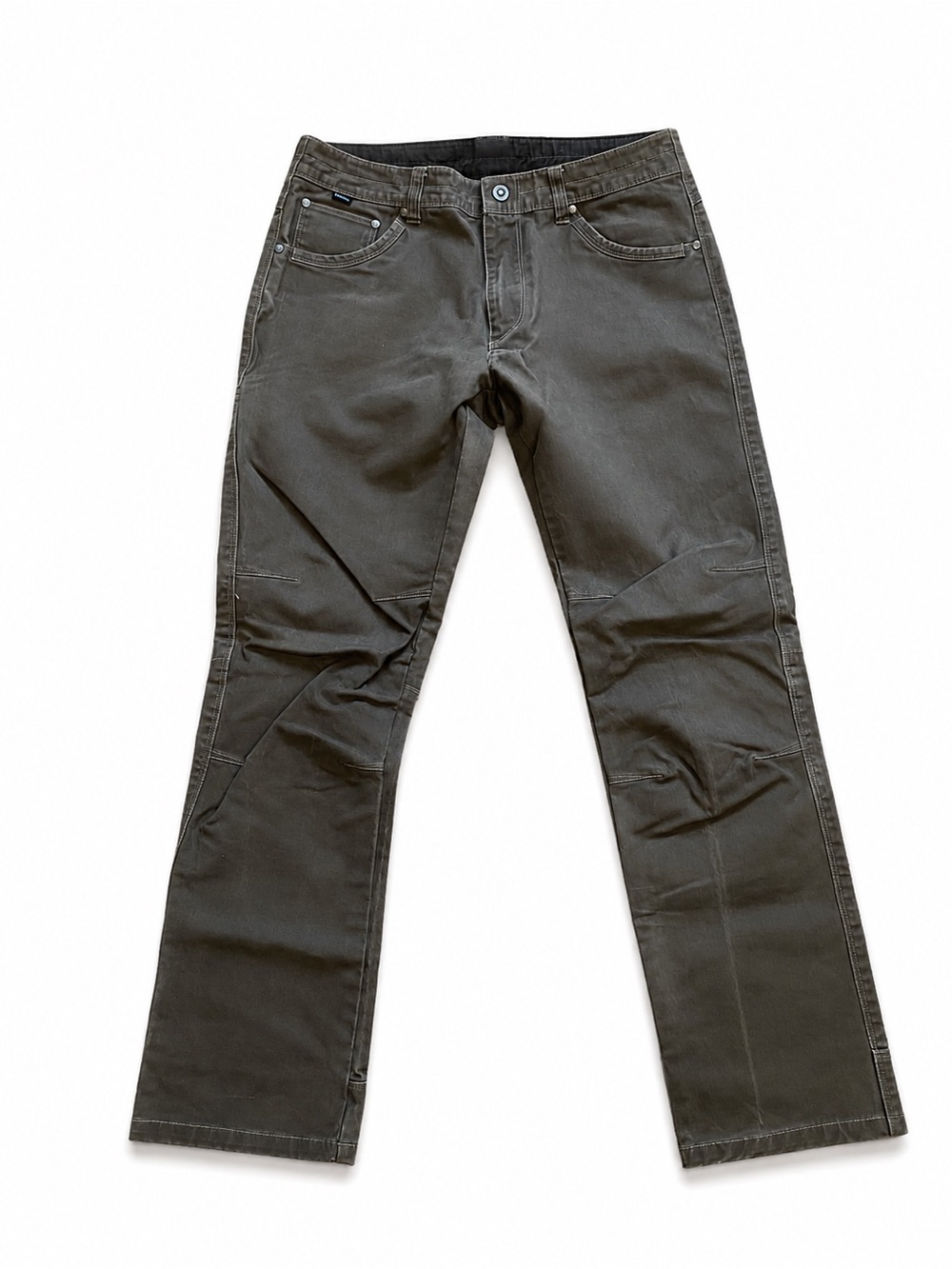 KÜHL Men’s 34x32 Pants